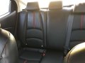 2016 Mazda 2 AT Gas (Brandnew)-5