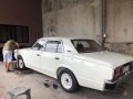 Toyota Crown 1970 for sale -10