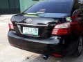 Toyota Vios E 1.3 2010 Manual FOR SALE-1