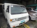 Almost brand new Mitsubishi L300 Diesel for sale-2