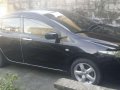 Honda City transformer 2009 FOR SALE-8