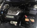 2007 Honda Accord FOR SALE-4