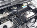 Hyundai Getz 2010 P245,000 for sale-3
