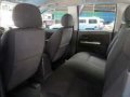 Isuzu D-Max 2008 Automatic Diesel P570,000-0