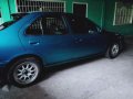 Nissan Sentra Ex Saloon Series 4 Year 1997 model-3