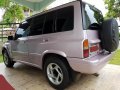 2001 Suzuki Vitara In-Line Manual for sale at best price-5