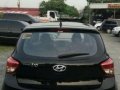 2015 Hyundai i10 for sale -5