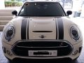 Mini Cooper S Clubman 2016 Automatic Gasoline P3,200,000-3