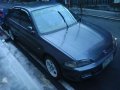 93 HONDA CIVIC ESI (AT/MATIC) FOR SALE-5