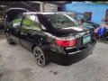 2006 Toyota Vios for sale -9