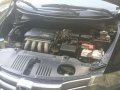 Honda City transformer 2009 FOR SALE-7