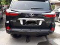 Lexus 570 2016 model for sale -9