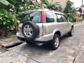 1998 Honda Crv 1st gen FOR SALE-3