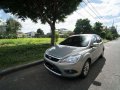 Ford Focus 2010 FOR SALE-1