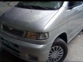 Mazda Bongo Friendee van 2005 model -3