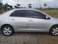 2009 Toyota Vios 1.5G top of the line-0