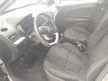 Almost brand new Kia Picanto Gasoline 2017-3
