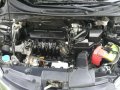 For sale Honda City 2016model-4