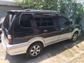 Toyota Revo SRj 2001 FOR SALE-11