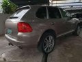 2006 Porsche Cayenne for sale -6