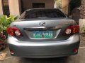 2009 Toyota Corolla Altis for sale-3