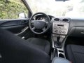 Ford Focus 2010 FOR SALE-6