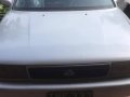 Nissan Sentra 1993 for sale-6