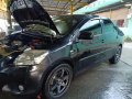 Toyota Vios E for sale -7