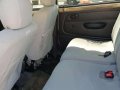 Toyota Avanza J 2007 FOR SALE-7