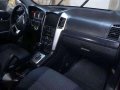 Chevrolet Captiva 2008 (suv) for sale -2