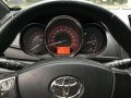 Toyota Yaris G 2014 AT for sale -4