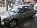 Toyota Corolla Xe 1992mdl FOR SALE-2