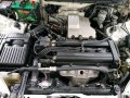 2002 Honda Cr-V for sale-1