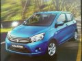 Suzuki Celerio mt 28K dp-0