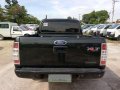 Ford Ranger XLT AT 2009 for sale -2