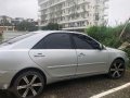 2002 Toyota Camry for sale -3