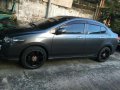 2010 Honda City 1.5e FOR SALE-5