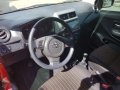 2017 Toyota Wigo 1.0G FOR SALE-5
