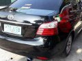 Toyota Vios E 1.3 2010 Manual FOR SALE-6