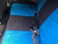 Kia Picanto 2007 model for sale -0