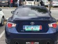 2013 Toyota 86 AT for sale -2