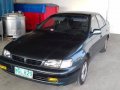 1998 Toyota Corona Unleaded Manual for sale-3