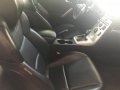 2010 Hyundai Genesis Coupe Automatic Gasoline well maintained-1