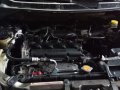 Nissan X-Trail 2008 Automatic Gasoline P235,000-4