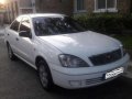 2012 Nissan Sentra GX manual FOR SALE-2
