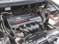 Toyota Altis 2007 E for sale -6