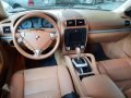 2006 Porsche Cayenne for sale -2