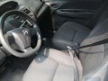 Toyota Vios E 2012 matic for sale -1