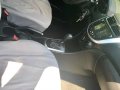 2016 Hyundai Accent Automatic Gasoline well maintained-3