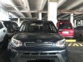 Kia Soul 2015 P560,000 for sale-0